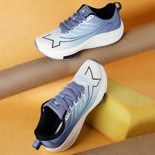 Image of JQR Men's Hopkins Sneakers