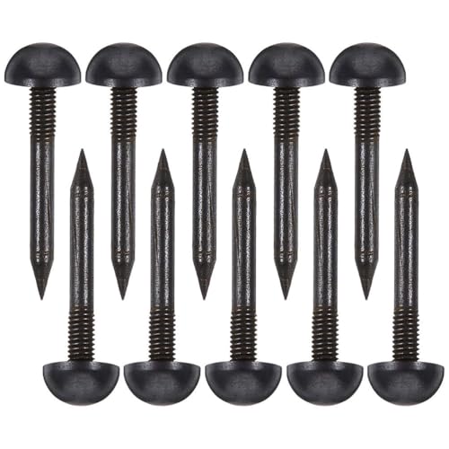 ROMISBABA �^�J�� �Ƌ���e 10�Z�b�g 1.06�C���` ���^ ���������p�B �\�t�@�E�֎q�E�x���`���� ���B���e�[�W�� ����e Diy�Ƌ��C