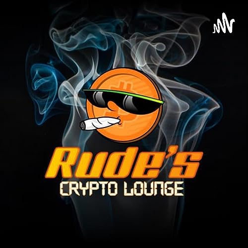 A cup is forming on Crypto Winter?