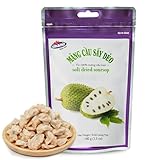 Vinamit Soft Dried Soursop