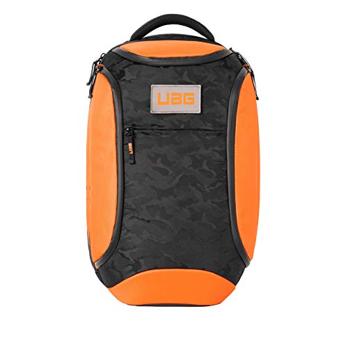 Buy URBAN ARMOR GEAR UAG 24Liter Backpack Lightweight Tough Weather