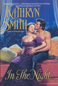 In the Night 0739448676 Book Cover