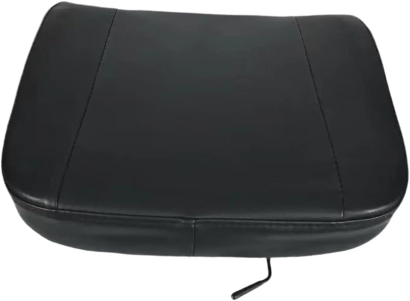 Forklift Agricultural Vehicle Stable Farming Equipment Replacement Accessories for Agricultural Vehicles Excavators(Seat Chair)