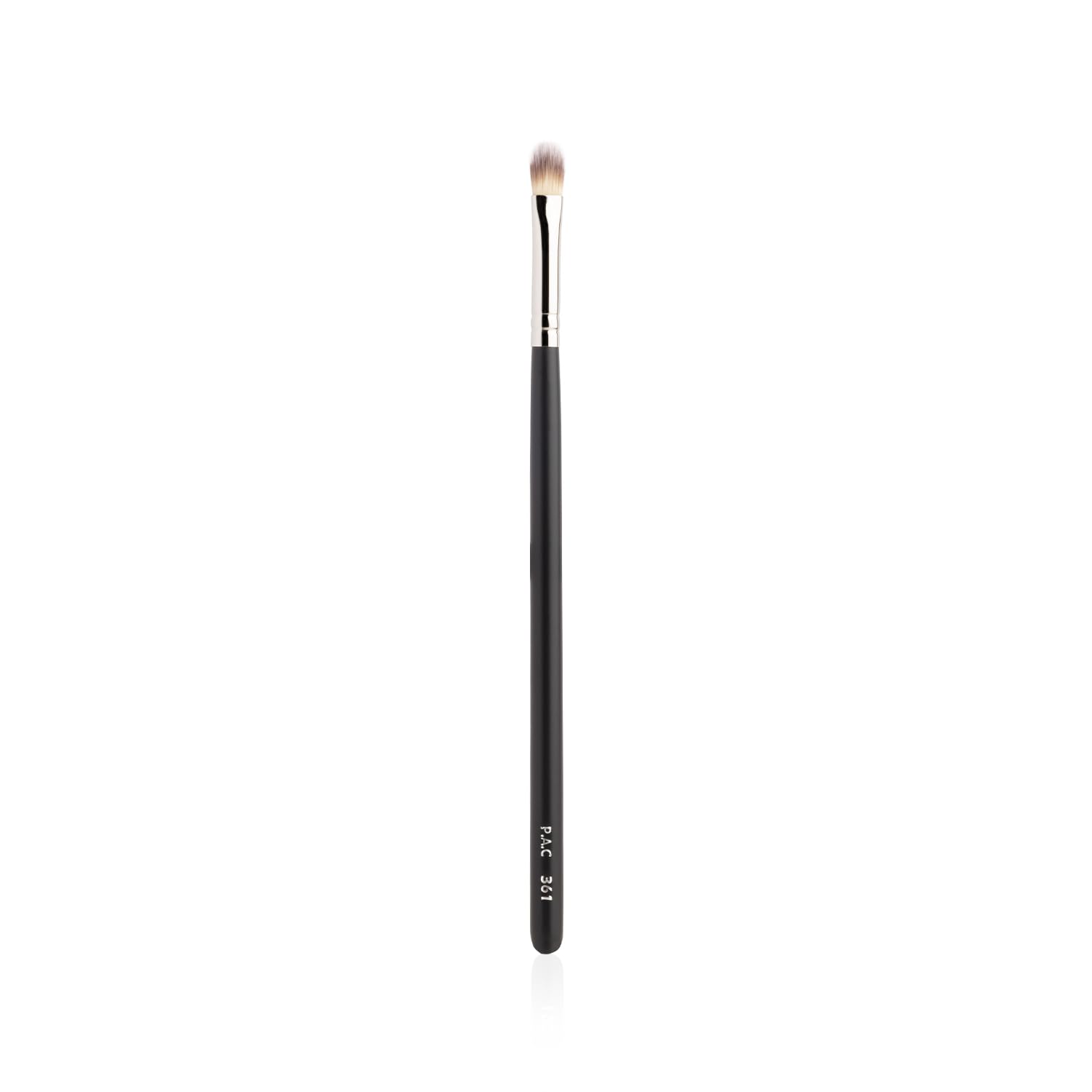 PAC Concealer Brush 361-image-36