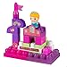 Imagen de COLORBABY 47760 Bloques construcción niños