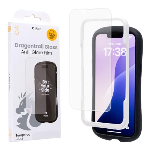 iFace A`OA iPhone 16e/14/13/13 ProhSgC KXtB KChgtyiphone16e p ACtH16e iphone14 13 13pro  \ʍdx10H EhGbW ʕیz