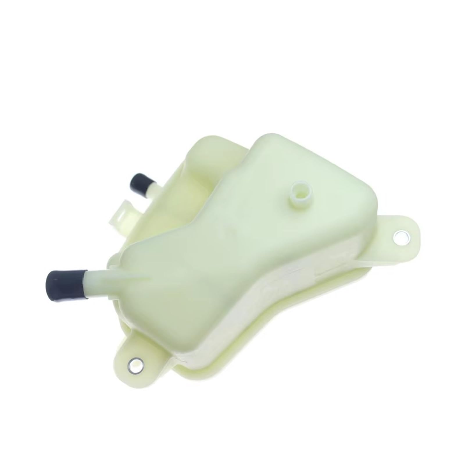 Compatibile Con Civic 2016-2021 19101-5BA-A01, Vaschetta Radiatore | 191015BAA01 Bottiglia Serbatoio Di Espansione Del Liquido Di Raffreddamento Con Troppopieno Radiatore Con Tappo