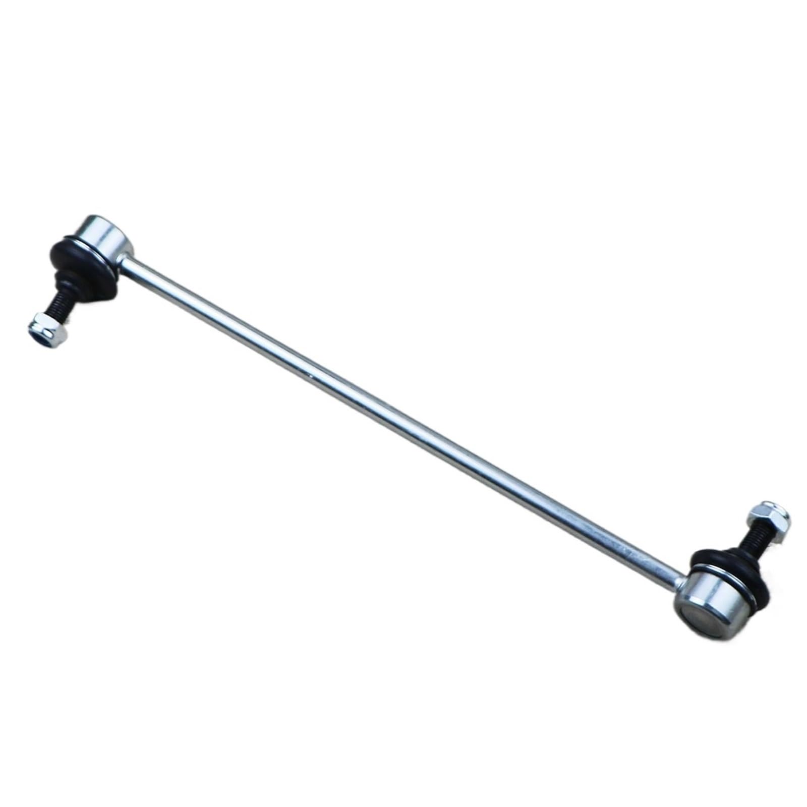 zestaw stabilizatora Przedni stabilizator, drążek stabilizatora, łączniki, pasują do VOLVO C30 C70 S40 V40 V50, pasują do Ford Focus MK2 MK3 2004-2012 Stabilizatory Poprzeczne