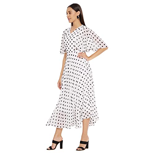 Image of HELLO DESIGN Women Women Maxi Dress