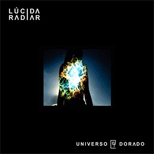 Universo Dorado