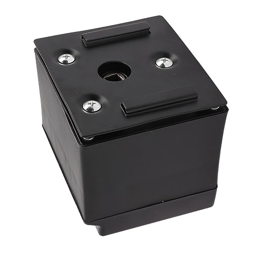 Moteur de rôtissoire électrique, 70 Kg BBQ Automatique Moteur de Rôtissoire Motor électrique Grill électrique Aluminium Motor de Rôtisserie en Alliage...