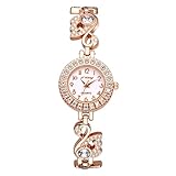 montre tout en diamant homme 【Idéale pour diverses occasions】 Avec son style glamour et sa finition brillante, cette montre ultra-minceest un choix parfait pour sublimer vos tenues lors de soirées élégantes, réunions ou simplement au quotidien. Son design intemporel convient à toutes les préférences de mode, même les plus exigeantes.