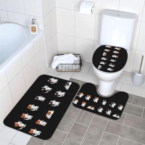 gC}bg  Č 3_Zbg t^Jo[ oX}bg z ~߉H R hL @Ő􂦂 ӂӂ 