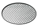 Master Class Non-Stick Pizza Baking Pan- Round 32 cm
