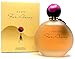 Produktbild AVON Far Away Eau de Parfum Für Damen 100ml