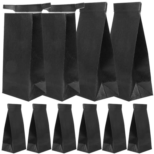 Healifty 10 Pcs Sacos De Vômito Médicos Saco De Lixo Descartável Para Carro Saco De Vômito De Sacos