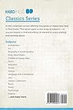Lane's English-Irish Dictionary (HardPress Classics)
