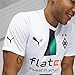 PUMA Borussia Monchengladbach Home Shirt 2022/23 -M