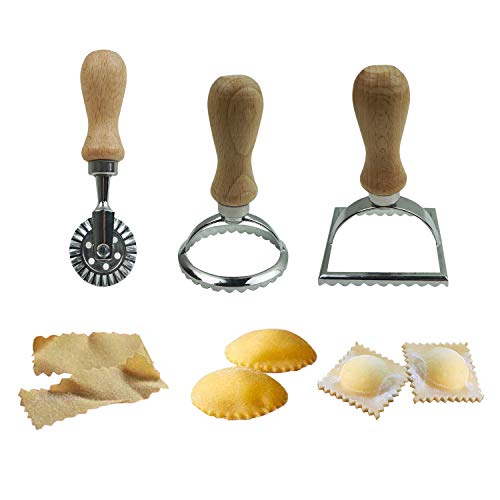 amazon.ae Best Sellers The best items in Manual Pasta Machines based
