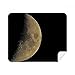 Half Planet Dark Night Sky Cleaning Cloth Screen Cleaner 2pcs Suede Fabric