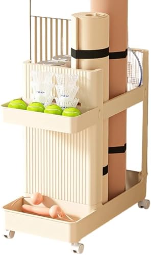 SLLS K}bgANZT[X^h g[jO[obO K}bg _x Pgx tH[[[ [bN tBbglXpi[ (x[W)