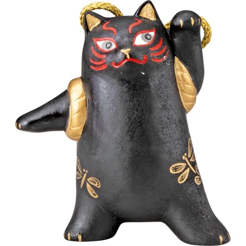 킢G u ̕˂ v g{× ˂ u 9×11cm aG { Mtg RVF L ObY  { san4581-4