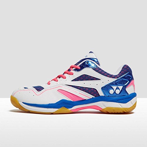 Yonex 270PCCLROBL_41