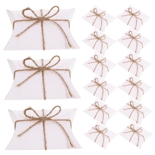 minkissy 50[vts[{bNX  LfB[p ^Ntg{bNX a  p[eB[ t 