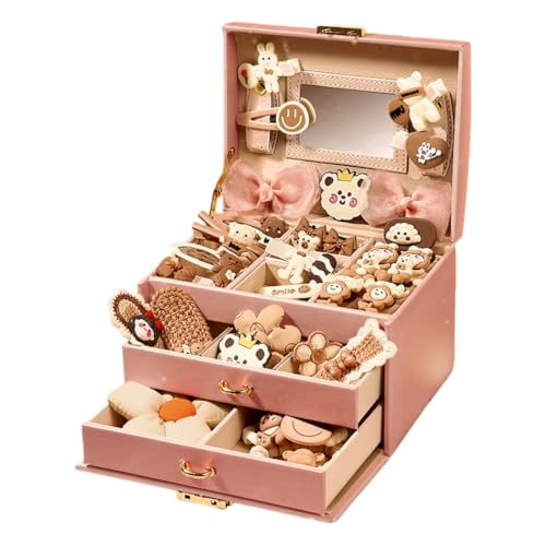 [Vzck] LbYCNAbv CN ̎q ǂ LbYRX ؃Zbg ܂܂ƃZbg σZbg v[g CNAbv q NX}X  vZXMtg qMtg a v[g (134_Zbg+̔{b