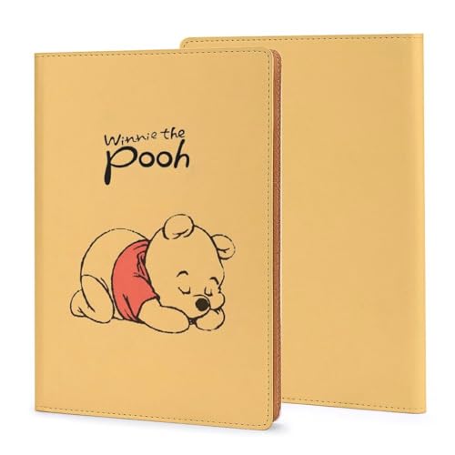 ܂̃v[ m[gJo[ 20.7×14.2×1cmTCY PU 蒠Jo[ Jo[ PUU[ y 킢