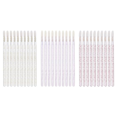 SWETRACE 150 ꎟgpNX^bvuV ĝăbvOXAvP[^[ σc[ gѕ֗ CNAbvp