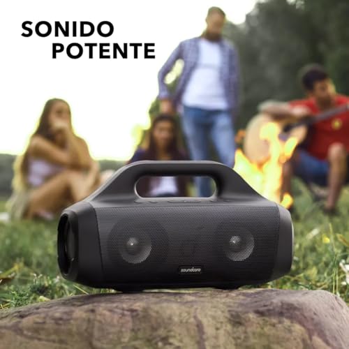 Reviews de Motion los mejores 5. 11 Imagen adicional
