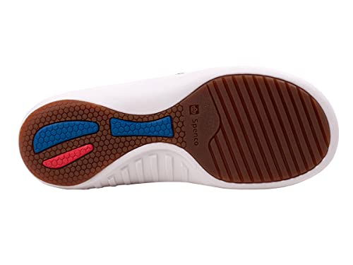 Image of Spenco womens Siesta Plush Slide