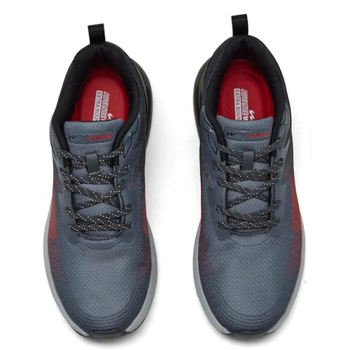 Image of Campus Men's FLEXPOWER Running Shoes