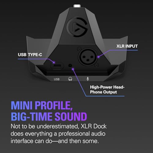 Elgato Stream Deck XL