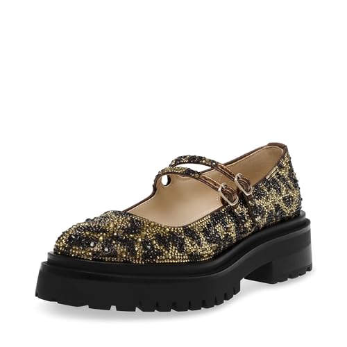 Image of Betsey Johnson Womens Rico
