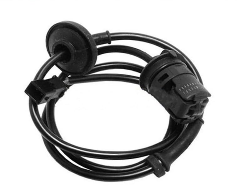 Capteur de vitesse ABS pour VW Passat 1998-2005 essieu de roue avant 3B0927807B