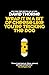 Wrap It In A Bit of Cheese Like You're Tricking The Dog: The fifth collection of essays and emails by New York Times Best Selling author, David Thorne.