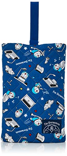 [hG] bXobO DR273BL u[