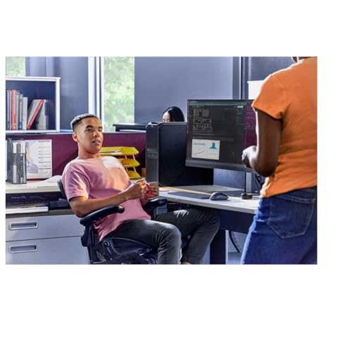 HP Z8 Fury G5 Tower Intel Xeon W w5 2445 DDR5 SDRAM 1 TB SSD Windows 11 Pro Workstation - vue 9