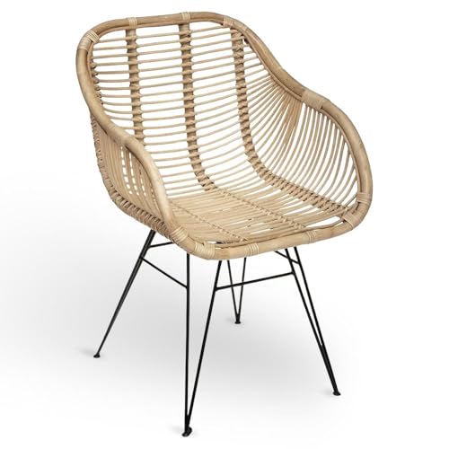 OKAFFAREFATTO MADDALONI Sillón