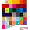 Siser Easyweed Heat Transfer Vinyl White 15 Inches by 50 Yards