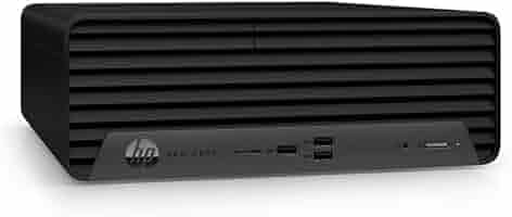 Amazon.co.jp: HP Pro SFF 400 G9 (Core i3-12100/8GB/SSD