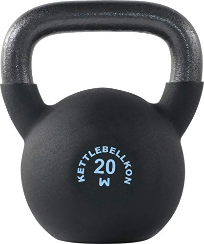 Amazon.co.jp: KETTLEBELLKON（ケトルベル魂）