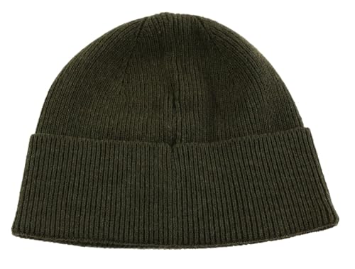 Casquette BOSS Elios vert olive, l'accessoire haut de gamme - 2