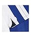 Macron Real Sociedad San Sebastián Home Jersey 2025/2026 White M Men