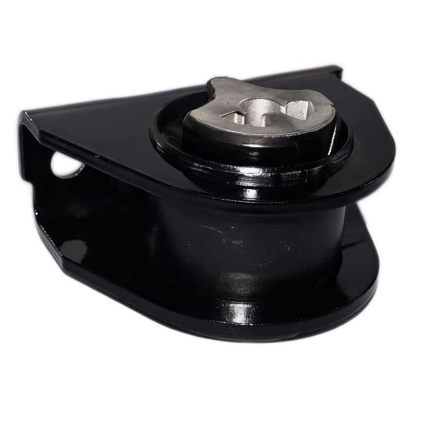 Amazon.com: M17476 Cab Mount Replaces 18-68767-000 1868767000 for