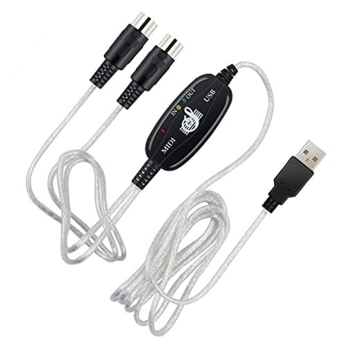 Parliky L[{[hRo[^[ P[u USB USBA_v^ yҏWR[h L[{[hA_v^[ L[{[hRlN^