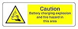 Safety First Display LTD