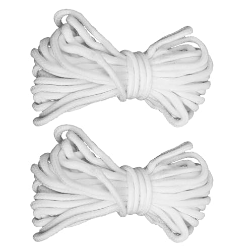 VANZACK pAc[v 2[Zbg pzȃR[h v^[pz[v | k͔|